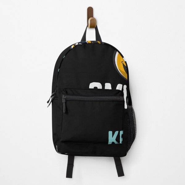 Item preview, keep-smiling designed and sold by Usatazon on.