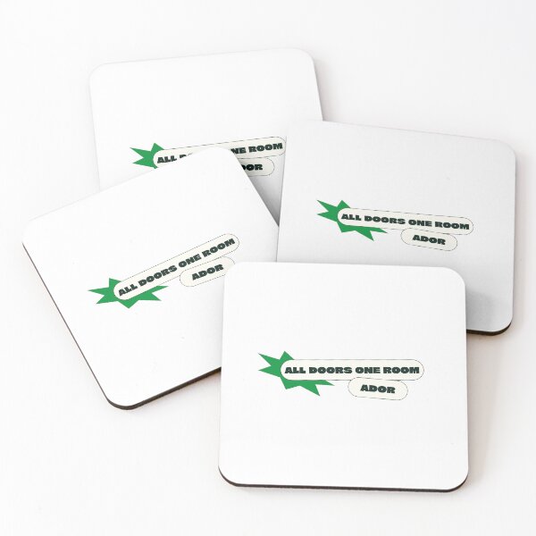 Item preview, LOVE HYBE LABEL DESIGN! designed and sold by MeBrokeStudent.
