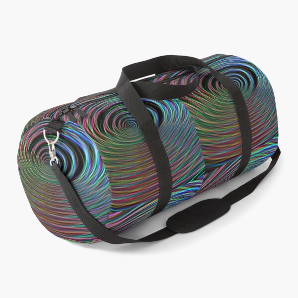 Item preview, Hypnosis designed and sold by ernest123.