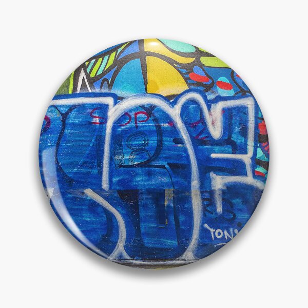 Item preview, Graffiti Art designed and sold by cmphotographs.