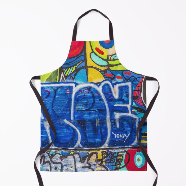 Item preview, Graffiti Art designed and sold by cmphotographs.