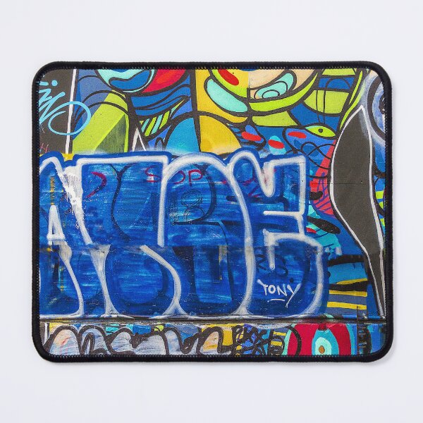 Item preview, Graffiti Art designed and sold by cmphotographs.