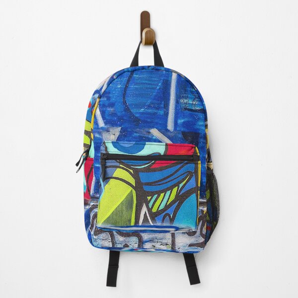 Item preview, Graffiti Art designed and sold by cmphotographs.