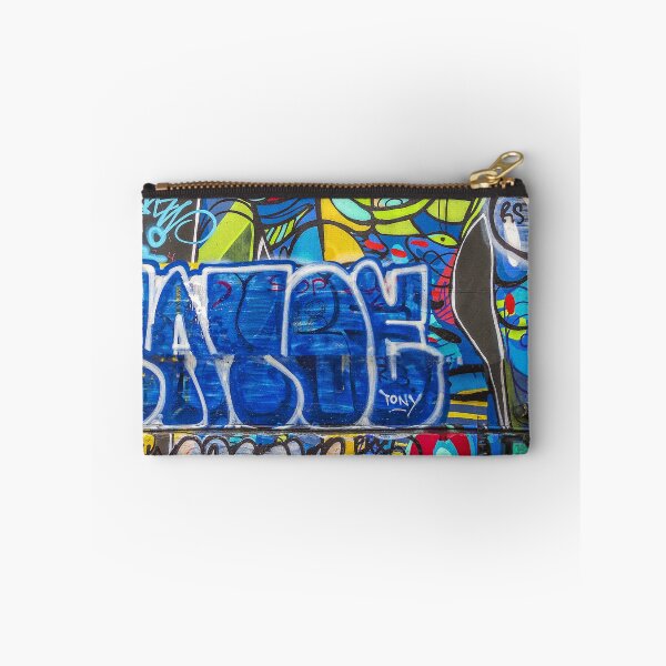 Item preview, Graffiti Art designed and sold by cmphotographs.