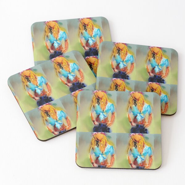 Item preview, Hippy designed and sold by Jeseca Dill.