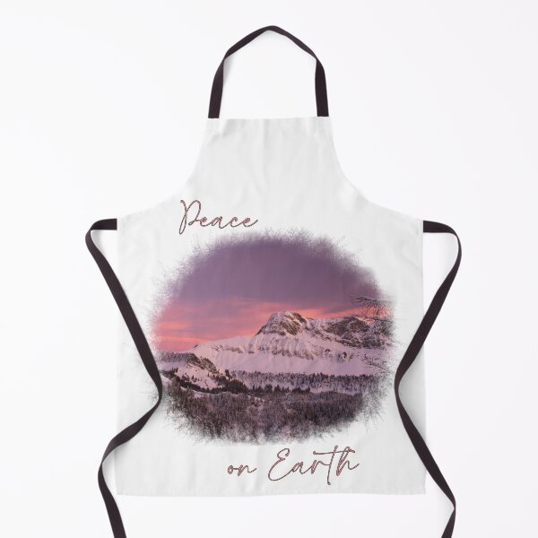 Item preview, Peace On Earth designed and sold by MH65Designs.