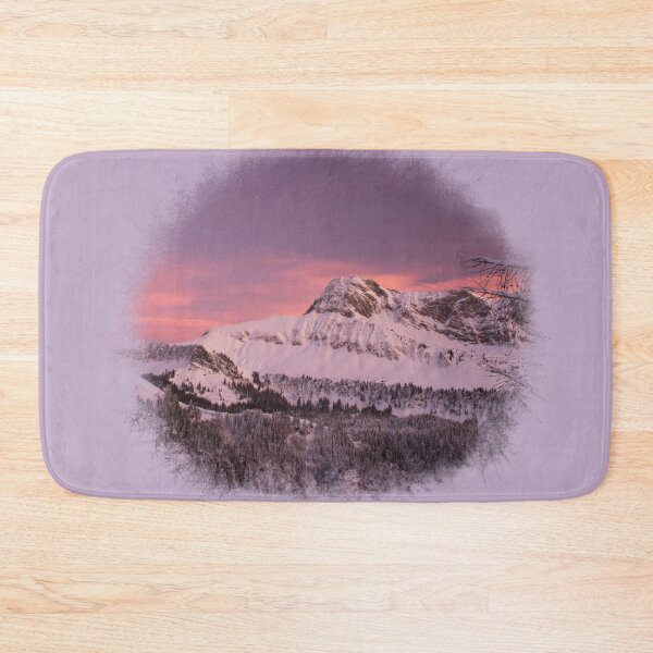 Item preview, Peace On Earth designed and sold by MH65Designs.