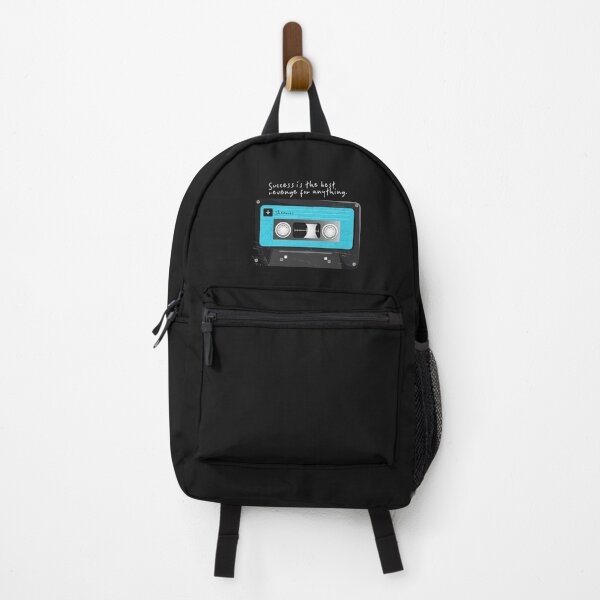 Item preview, (÷) Divide - Ed Sheeran (Cassette Tape) designed and sold by MsGraphicaIllus.