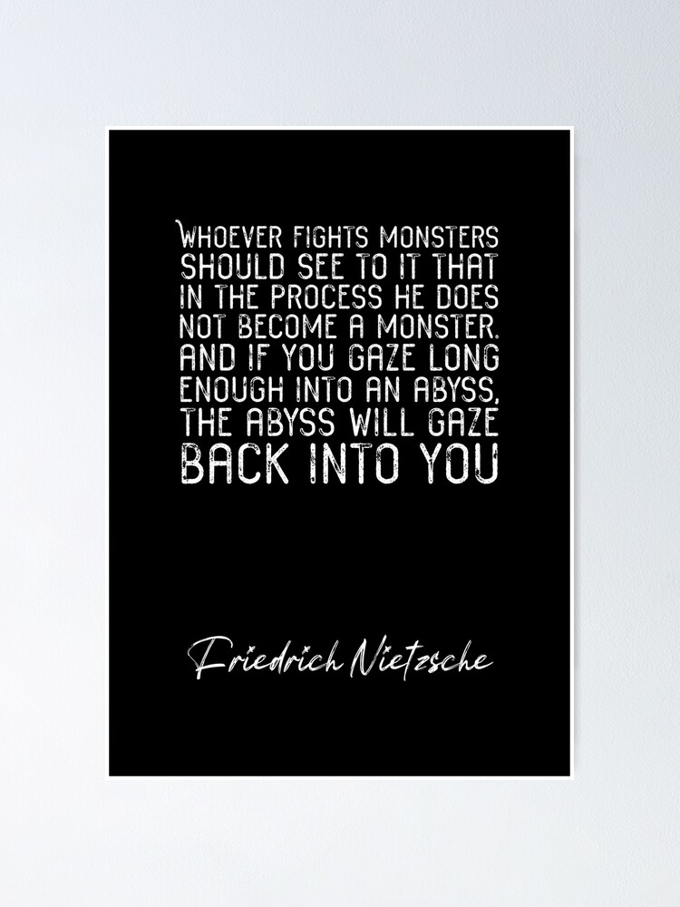 Friedrich Nietzsche Quote 02