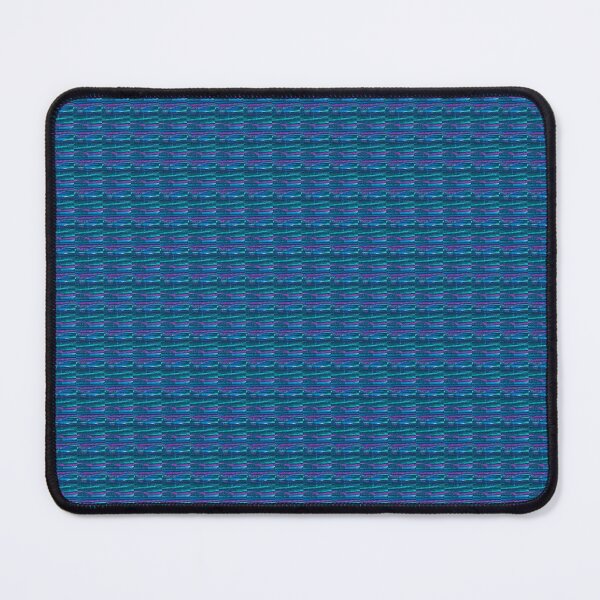 Item preview, Color Blend designed and sold by debutpagesart.