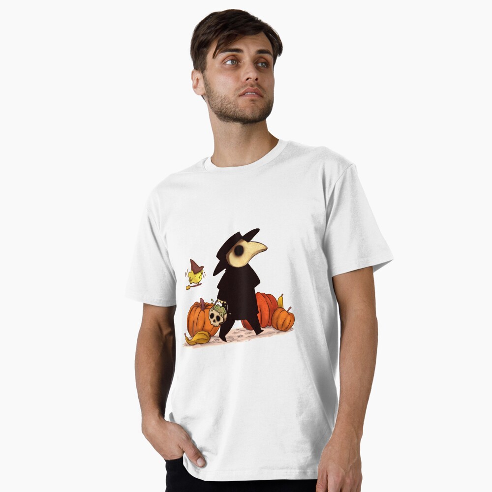 Item preview, Premium T-Shirt designed and sold by FrankiesBugs.