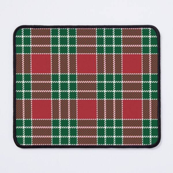 Item preview, Copy of Xmas tartan 9 designed and sold by Kamiri.