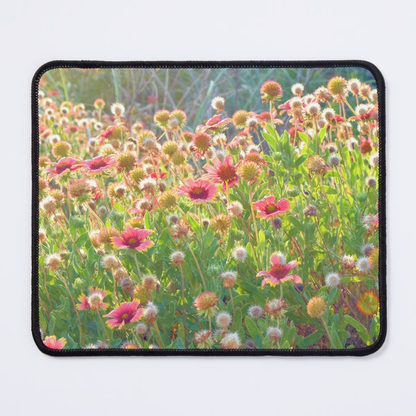 Item preview, I'll Give You A Daisy A Day designed and sold by What I See by Dawne.