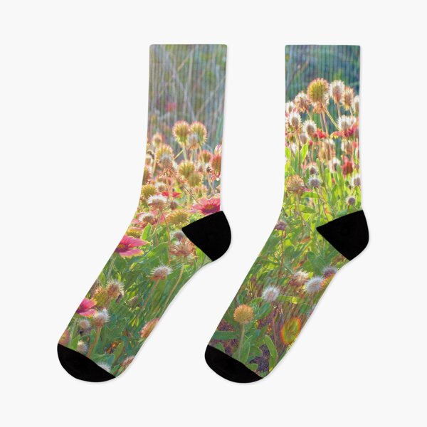 Item preview, I'll Give You A Daisy A Day designed and sold by What I See by Dawne.