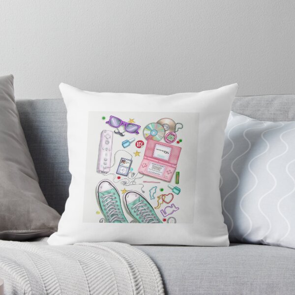 Item preview, Nostalgia designed and sold by Art by SF.