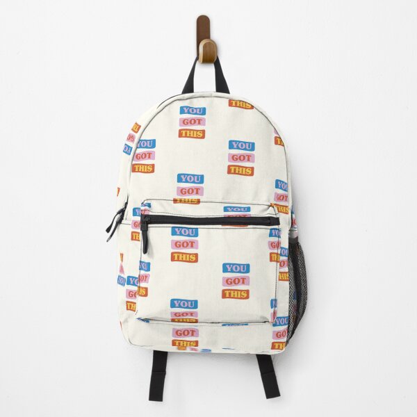 Item preview, You got this. designed and sold by rawlex.