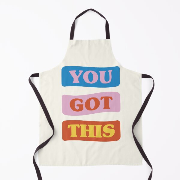 Item preview, You got this. designed and sold by rawlex.