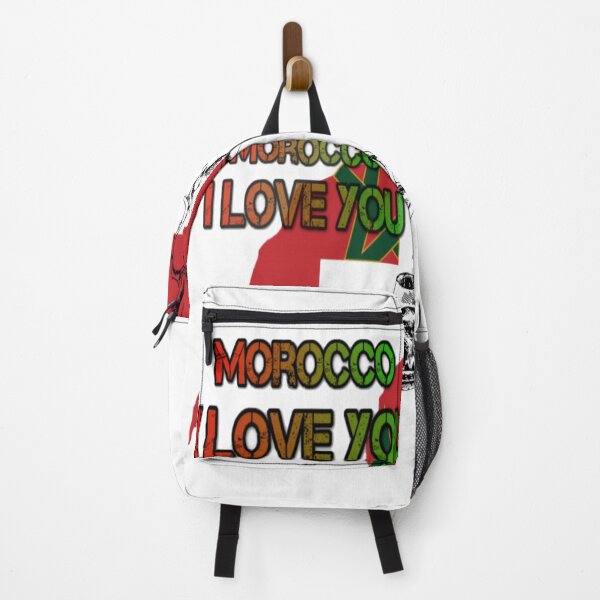 Item preview, atay morocco  designed and sold by atomsama.