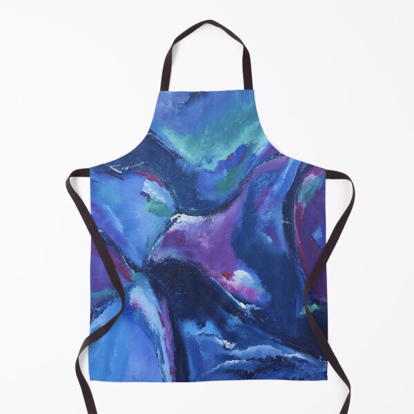 Item preview, Breaking Away designed and sold by Joey Santiago.