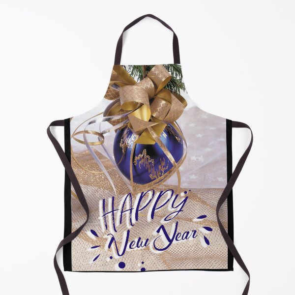 Item preview, 2023 Merry Christmas and Happy New Year designed and sold by annamiss.