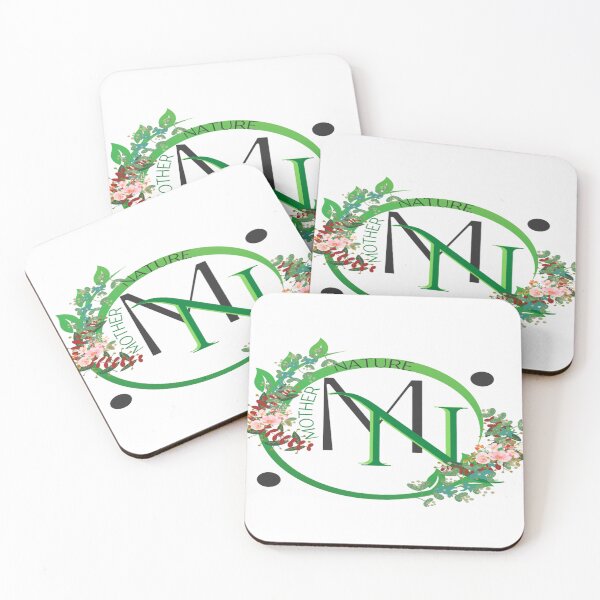 Item preview, Mother Nature designed and sold by Danyell369.