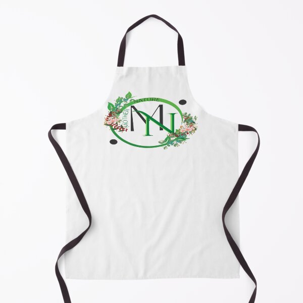 Item preview, Mother Nature designed and sold by Danyell369.