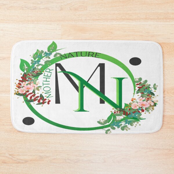 Item preview, Mother Nature designed and sold by Danyell369.