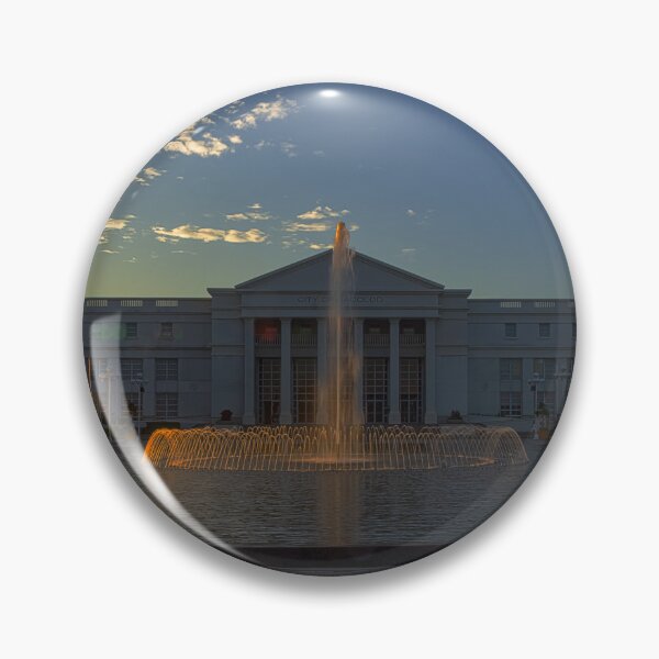Item preview, Bacolod City 2013 designed and sold by likbatonboot.