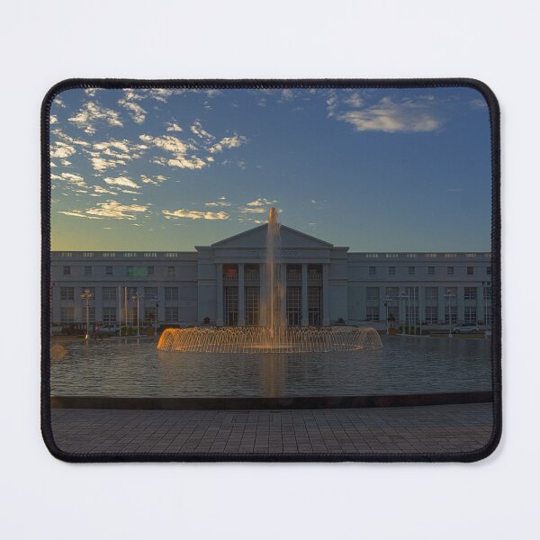 Item preview, Bacolod City 2013 designed and sold by likbatonboot.