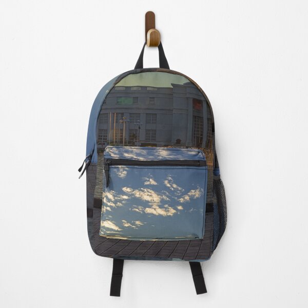 Item preview, Bacolod City 2013 designed and sold by likbatonboot.