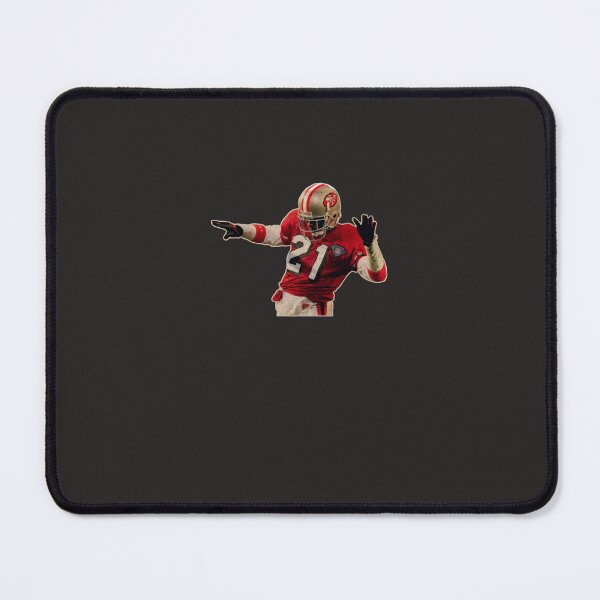 Item preview, Deion Sanders designed and sold by dokerlave.