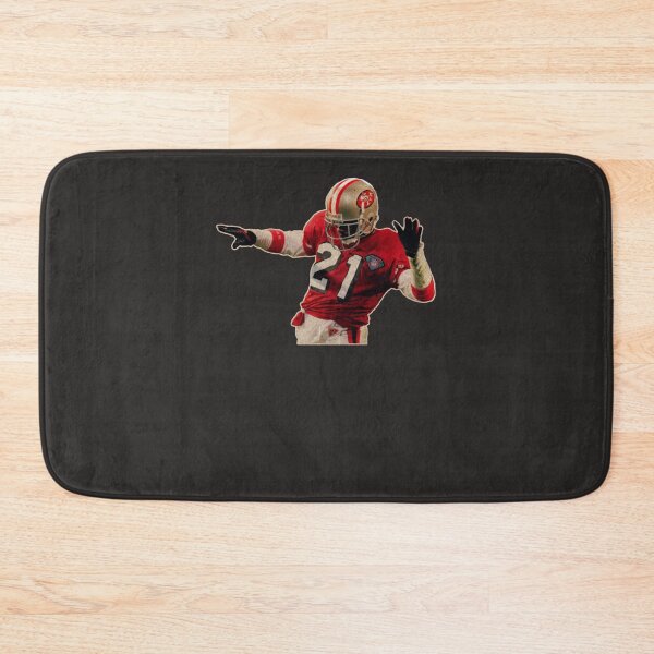 Item preview, Deion Sanders designed and sold by dokerlave.