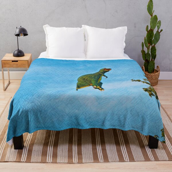 Item preview, dinosaur floats by designed and sold by JoJoFavro.