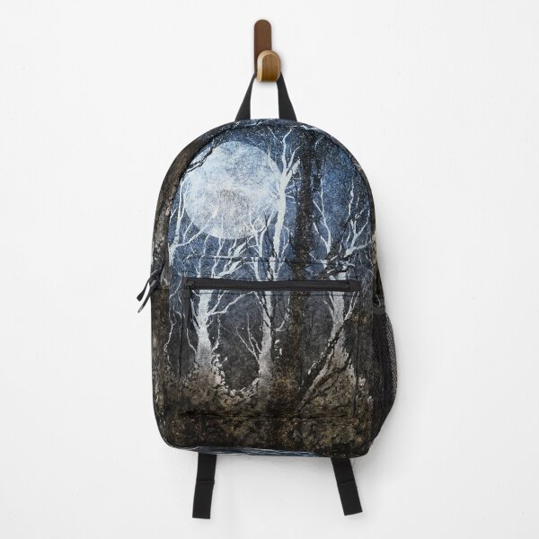 Item preview, Moon Dust designed and sold by ernest123.