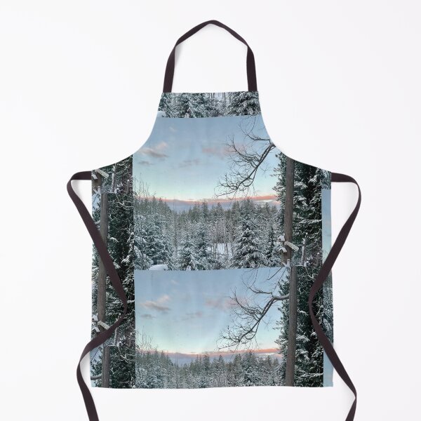 Item preview, Season Greetings  designed and sold by LauraBalducci.
