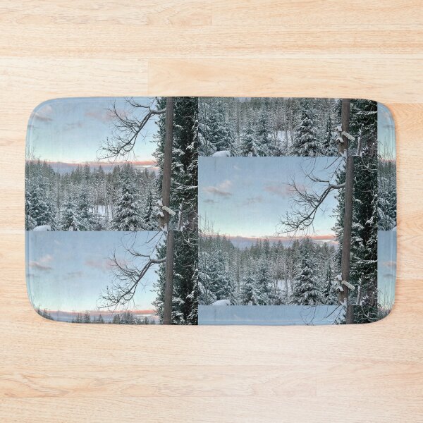 Item preview, Season Greetings  designed and sold by LauraBalducci.