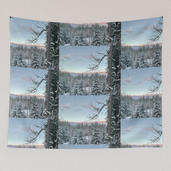 Item preview, Season Greetings  designed and sold by LauraBalducci.