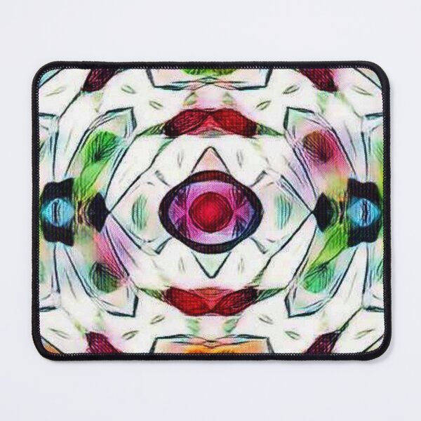 Item preview, The Vault designed and sold by RAJAT KANTI CHAKRABARTY.