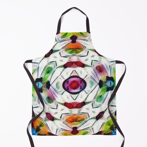 Item preview, The Vault designed and sold by RAJAT KANTI CHAKRABARTY.