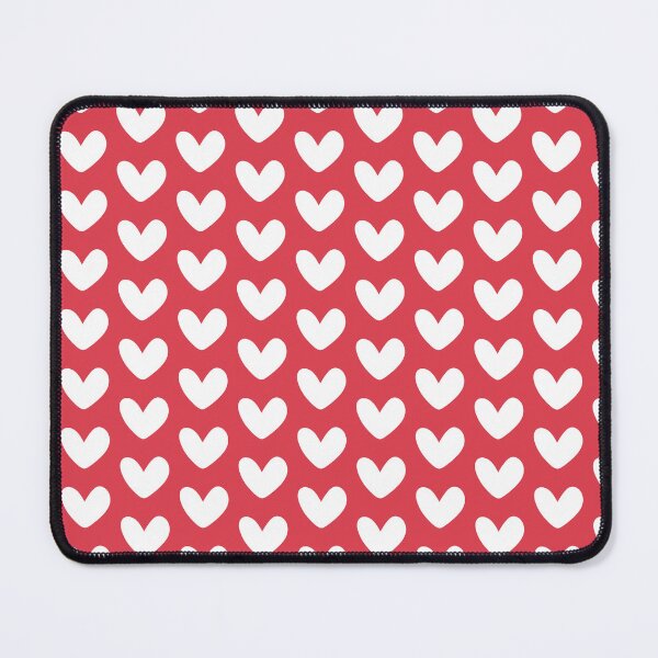 Item preview, Heart designed and sold by Love of Lup.