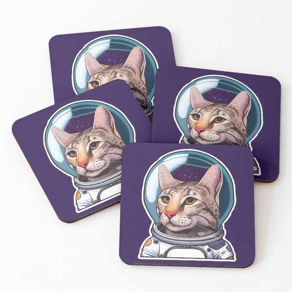 Item preview, CLARKE | BKG Official! designed and sold by GiftCougar.