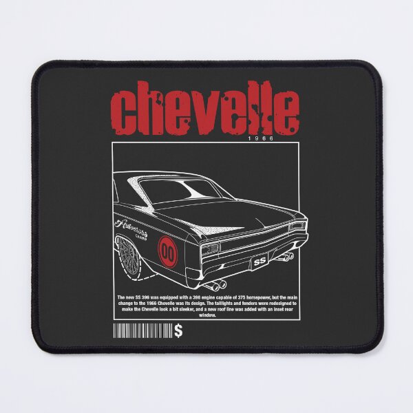 Item preview, Autocross champ. designed and sold by LordGTR.