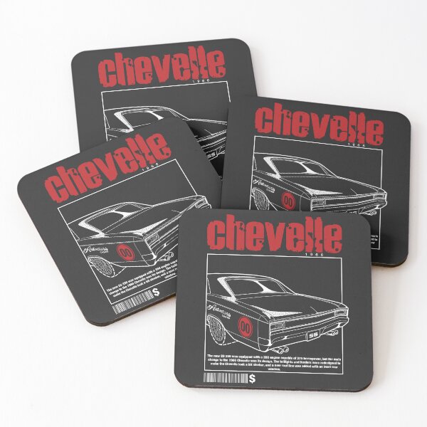 Item preview, Autocross champ. designed and sold by LordGTR.