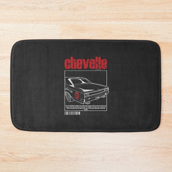 Item preview, Autocross champ. designed and sold by LordGTR.