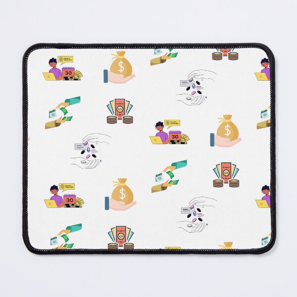 Item preview, lower teacher salaries designed and sold by Zaibo.