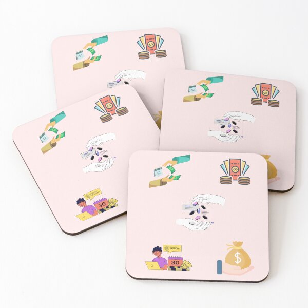Item preview, lower teacher salaries designed and sold by Zaibo.