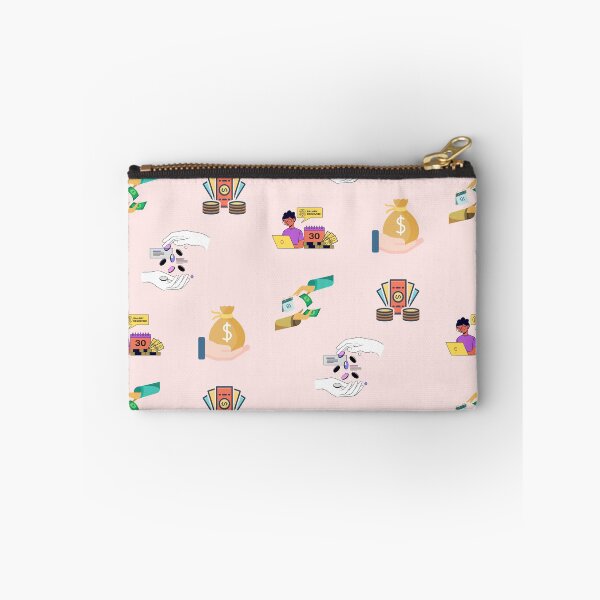 Item preview, lower teacher salaries designed and sold by Zaibo.