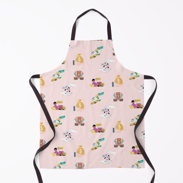 Item preview, lower teacher salaries designed and sold by Zaibo.