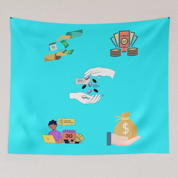 Item preview, lower teacher salaries designed and sold by Zaibo.