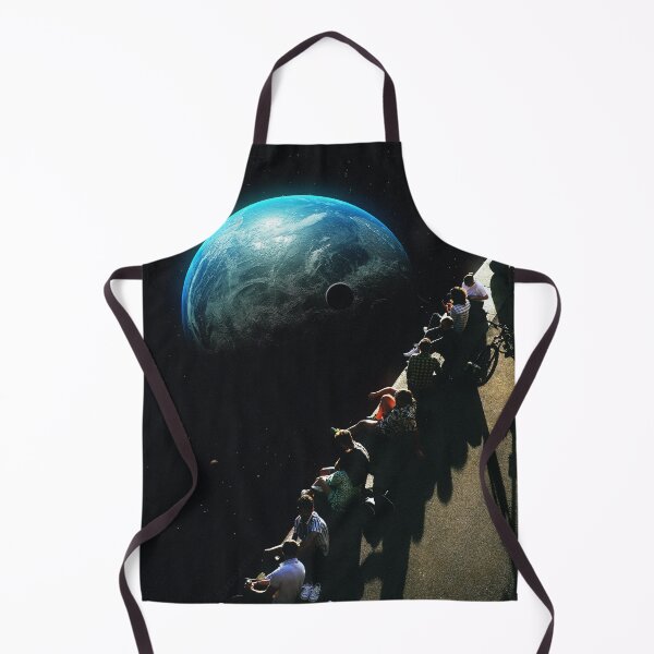 Item preview, HANG OUT designed and sold by SENSETUS.